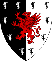 Arms Image